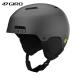 jiro лыжи шлем LEDGE FS MIPS Matte Graphite 7104963 7104964 лыжи сноуборд GIRO 2024-25