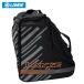  Lange SPEED ZONE BOOT BAG Alpen лыжи сноуборд ботинки сумка мужской женский механизм сумка LKGB200 LANGE