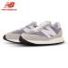 ˥塼Х 237 RCS ˥å ˡ  ǥ ˥󥰥塼 奢 MS237RCS 졼 New Balance 2023ղ