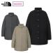  The * North * лицо Horta рацион Zephyr ракушка полупальто женский пуховик GORE-TEX уличный casual NDW92561 THE NORTH FACE 2025 осень-зима 