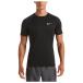  Nike Esse n автомобиль ru Short рукав гидро защита мужской короткий рукав Rush Guard плавание бассейн морская вода . спорт фитнес NESSA586 N001 NIKE 2026 лето 