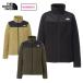 Ρե ޥƥСޥ㥱å ǥ ե꡼    ݲ ȥåץ ȥɥ NLW72404 THE NORTH FACE 2024