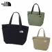  The * North * лицо geo лицо большая сумка унисекс большая сумка 15L PC планшет casual tei Lee ходить на работу путешествие NM32352 THE NORTH FACE 2025 осень-зима 