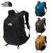  The North Face single Schott travel rucksack backpack small size men's lady's NM72303 THE NORTH FACE 2024 spring summer 