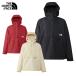  Ρե ѥȥΥå  㥱å   ʥ ɥ֥졼 ȥɥ ư ̶ NP22333 THE NORTH FACE2024ղ