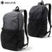  Snow Peak New Standard Packable Backpack унисекс рюкзак рюкзак pa Cub ru уличный путешествие обычно используя NSD-AC-25AU005 snow peak 2026 осень-зима 