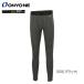  Onyone ONYONE мужской длинный трико ( тонкий ) ODP99520 009: затемненный дверь треккинг 