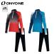  Onyone Jr.XC RACING SUIT Junior ребенок рейсинг две части Cross Country лыжи костюм для гонок верх и низ в комплекте ONS77620 ONYONE 2024-25