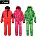  Phoenix Junior Alpen лыжи одежда noru way Alpine команда Junior верх и низ в комплекте детский рейсинг модель состязание модель PFAG2OT00 PFAG2OB00