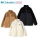  Colombia crystal Ben do in sare-tedo жакет женский пальто стеганый флис средний хлопчатник теплоизоляция защищающий от холода уличный casual PL1402 Columbia2025 осень-зима 
