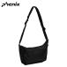  плюс Phoenix ek Span do сумка на плечо унисекс CORDURA ткань уличный casual fes путешествие POZ-26010A +Phenix 2026