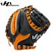  - takeyama для софтбола Junior catcher mito правый для метания U задний PRO-JM8B HATAKEYAMA