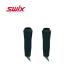swiks ролик лыжи chip RDHH922 диаметр 10mm 2 шт 1 комплект 