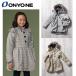  Onyone RSD лыжи одежда Junior девушки REJ53202S снежные игры детский to гонг - лыжи жакет посещение школы ONYONE