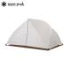  Snow Peak toya2 пикник палатка to2 человек для уличный отдых кемпинг Snow Peak механизм SD-180-S snow peak