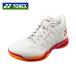  Yonex энергия подушка комфорт Z широкий mid bato Minton обувь мужской женский SHBCFZ3WM YONEX