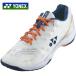  Yonex бадминтон энергия подушка s Try Dubey to обувь обувь low cut закрытый обувь часть деятельность Club тренировка SHBSB1 YONEX