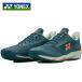  Yonex теннис обувь энергия подушка Ad акселератор GC мужской женский kre-* Homme ni пальто для 3E low cut SHTAAMG YONEX 2026 весна лето 