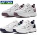  Yonex энергия подушка Pro Move Classic GC мужской женский kre-* Homme ni пальто для 3E широкий широкий low cut SHTPG YONEX 2026 весна лето 