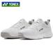  Yonex энергия подушка Pro Move Classic GC мужской женский kre-* Homme ni пальто для 3E широкий широкий low cut ограниченный товар SHTPGY YONEX 2026 весна лето 