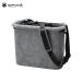  Snow Peak takba Kogure - стол плечо пикник для задний уличный кемпинг поле UG-185-GY snow peak Snow Peak механизм 