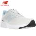  New balance 413 v3 женский бег jo серебристый g прогулочные туфли спортивные туфли наземный ходить на работу посещение школы обычно надеть обувь W4137RK New Balance