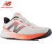 New balance Dyna soft flash V7 женский бег обувь тренировка jo серебристый g наземный часть деятельность Ran колодка женский WFLSH New Balance