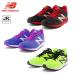  New balance Hanzo J v5 Junior Kids shoes child shoes sneakers sport shoes running shoes going to school New Balance 2023 spring summer 