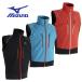  Mizuno winter тренировка лучший Cross Country лыжи лучший Z2MC6421
