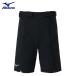  Mizuno RC SHORT PANTS мужской женский лыжи одежда шорты Alpen лыжи MIZUNO 2025-26 модель 