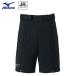  Mizuno RC Jr SHORT PANTSjuni ASCII одежда шорты Alpen лыжи Z2MFC701 MIZUNO 2025-26 модель 