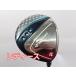  входить промежуток #[ б/у ] Bridgestone BRIDGESTONE 4W Tour Stage CL B316W L 18[1852]