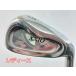 [ б/у ] Dunlop XXIO 2006 модель #5 одиночный товар MP400L A 25[6639]