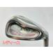 [ б/у ] Dunlop XXIO 2006 модель #6 одиночный товар MP400L A 28[6640]