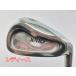 [ б/у ] Dunlop XXIO 2006 модель #6 одиночный товар MP400L L 28[6641]