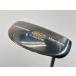 [ б/у ]Yes!Golf Yes!Golf marilyn оригиналы chi-ru[35] 2.5[6804]