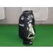 [ новый товар * экспонирование не использовался товар ] прочее PING CB-N2602 MR.PING SURF (BK) 0[2638]