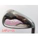 [ б/у ] Dunlop XXIO 2010 модель #7 MP600L L 32[6642]
