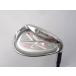  входить промежуток #[ б/у ] Dunlop Srixon GiE-L 2011 SV-3024J L 51[9791]