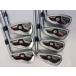  входить промежуток #[ б/у ] Callaway LEGACY2012 #6-SW 7 шт. комплект LEGACY SERIES L 31°[5945]