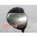  входить промежуток #[ б/у ] Bridgestone BRIDGESTONE 7W PHYZ CL 2014 PZ-404F A 24[0439]