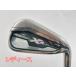 [ б/у ] Callaway Callaway XR #6 одиночный товар XR(JP) L 30[6643]
