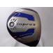  входить промежуток #[ б/у ] Yamaha Impress UD+2 TMX-417FII R 23[7452]
