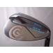  входить промежуток #[ б/у ] Cleveland Cleveland RTX F-FORGED II 50-12 Miyazaki WG60 II(JP) Wedge 50[6966]