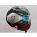  входить промежуток #[ б/у ] Bridgestone BRIDGESTONE TOUR B JGR 2019 Blue AiR Speeder JGR A 11.5[2678]