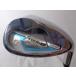  входить промежуток #[ новый товар ] Bridgestone TOUR B JGR 2019 Blue AW AiR Speeder JGR L 50°[7654]