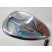  входить промежуток #[ новый товар ] Bridgestone TOUR B JGR 2019 Blue AiR Speeder JGR L 50°[7795]