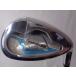  входить промежуток #[ новый товар ] Bridgestone TOUR B JGR 2019 Blue AiR Speeder JGR A 50[8356]