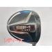  входить промежуток #[ б/у ] TaylorMade TaylorMade 3W SIM MAX TENSEI BLUE TM 40(JP) L 15[2393]
