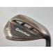 ֢š ơ顼ᥤ TaylorMade HI-TOE RAW 60-10 DG(JP) S200 60[0196]